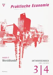 Omslag van Antwoordenboek