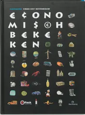 Omslag van Handboek 2
