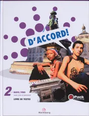 Omslag van Livre de textes