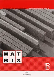 Omslag van Uitwerkingenboek B