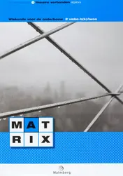 Omslag van Hoofdstuk 3