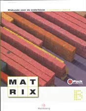 Omslag van Handboek B