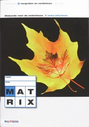 Omslag van Leerwerkboek 9