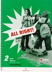 Omslag van Antwoordenboek A
