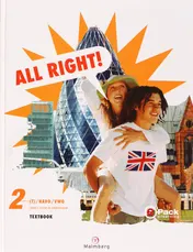 Omslag van Textbook