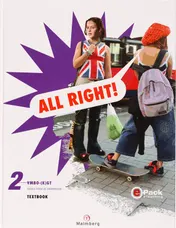 Omslag van Tekstboek