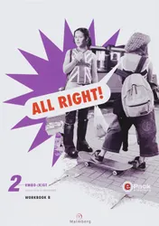 Omslag van Werkboek