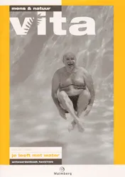 Omslag van Antwoordenboek