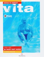 Omslag van Handboek