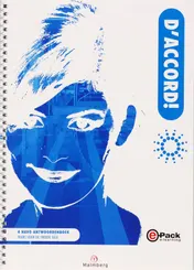 Omslag van Antwoordenboek A