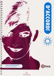 Omslag van Antwoordenboek A