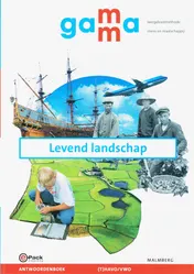 Omslag van Antwoorden