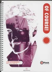Omslag van Antwoordenboek A