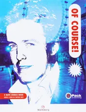 Omslag van Bronnenboek