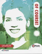 Omslag van Bronnenboek