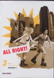 Omslag van Werkboek