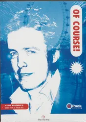 Omslag van Werkboek 4 A/B