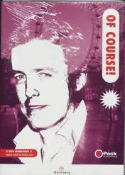 Omslag van Werkboek A & B