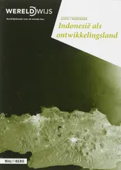 Omslag van Werkboek