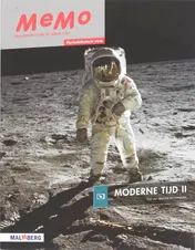 Omslag van Periodekatern