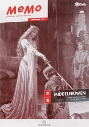Omslag van Werkboek