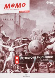 Omslag van Werkboek