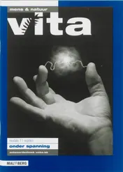Omslag van Antwoordboek Module 11