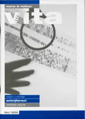 Omslag van Werkboek