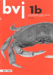 Omslag van Antwoordenboek