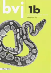 Omslag van Antwoordenboek