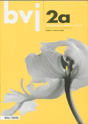 Omslag van Antwoordenboek