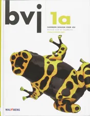 Omslag van Handboek