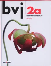 Omslag van Handboek
