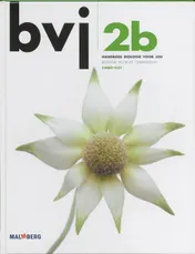 Omslag van Handboek