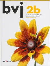 Omslag van Handboek