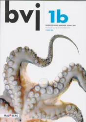 Omslag van Leerwerkboek