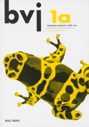 Omslag van Werkboek