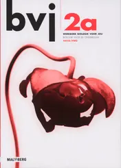 Omslag van Werkboek
