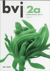 Omslag van Werkboek