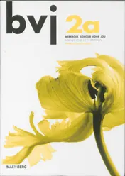 Omslag van Werkboek