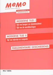 Omslag van Antwoordenboek