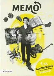 Omslag van Werkboek