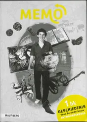 Omslag van Antwoordenboek