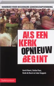 Omslag van Antwoorden