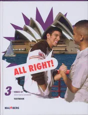 Omslag van Textbook