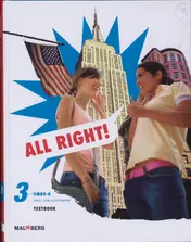 Omslag van Textbook