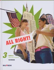 Omslag van Textbook