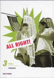 Omslag van Werkboek A