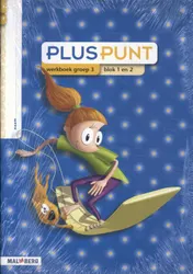 Omslag van Werkboek