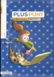 Omslag van Werkboek